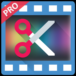 AndroVid Pro Video Editor v2.8.4 APK