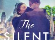 Silent Hours Cesca Major