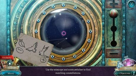 Lost Grimoires (Full) v1.0 APK Lost Grimoires (Full) v1.0 APK