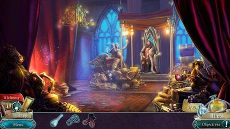 Lost Grimoires (Full) v1.0 APK Lost Grimoires (Full) v1.0 APK