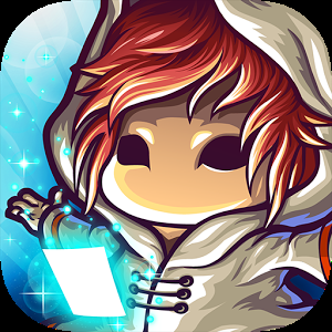 Tiny Guardians v1.1.6 APK