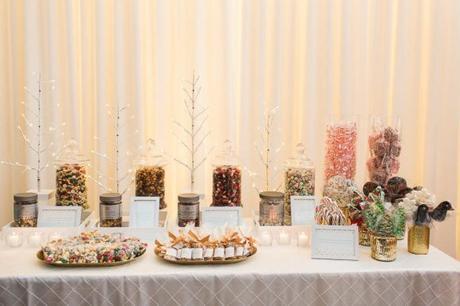 Amy Havins shares holiday tables cape inspiration with Target.