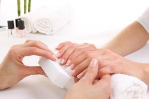 Top 5 Nail Hygiene Tips for Beautiful Hands