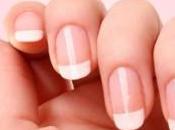 Nail Hygiene Tips Beautiful Hands