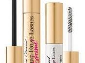 Give Final Touch Your Eyes With Mascara From Sephora