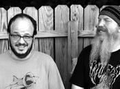 Stone Machine Electric Release Live Album!