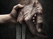 2017 Anticipated Countdown Logan