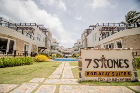 Make Never Forgetting Moments In Boracay Resorts 7stones