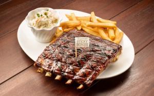 Take Away The Mouthwatering Dishes From HungryGoWhere morganfield-med_20161122_1605