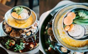 Take Away The Mouthwatering Dishes From HungryGoWhere promolarge_20161114_1977