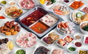 Take Away The Mouthwatering Dishes From HungryGoWhere 2_20161116_5897