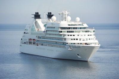 Mobile Technology is Transforming Tourism Industry