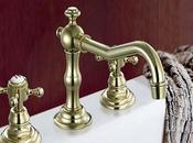 Tips Ensure That Your Bathroom Renovation Goes Smoothly