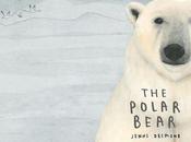 Polar Bear Jenni Desmond