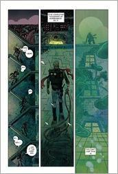 Ether #2 Preview 3