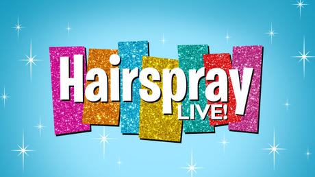 Hairspray Live! - Season 1