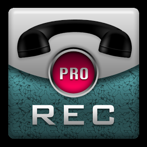 Call Recorder Pro v5.9 APK