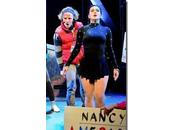Review: Tonya Nancy—The Rock Opera (Underscore Theatre)