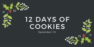 Turtle Chocolate Chip Cookies #ChristmasCookies Turtle Chocolate Chip Cookies #ChristmasCookies