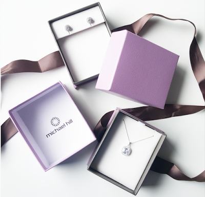 GIFTS FOR HER LUXE