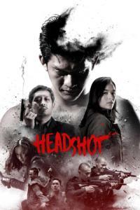 Headshot (2016) – Review