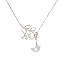 Give the Gift of Beautiful, Personalized Jewelry from Onecklace (DISCOUNT CODE)