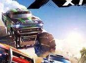 Asphalt Xtreme V1.1.0g [MOD]