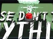 Please Don't Touch Anything v1.1