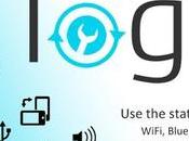 Notification Toggle Premium v3.6.6