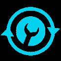 Notification Toggle Premium v3.6.6 APK