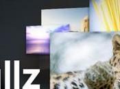 Wallz Pro: Wallpaper V1.3.0-r3