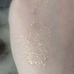 December 2016 Cult Crushes Box Review December 2016 Cult Crushes Box Review