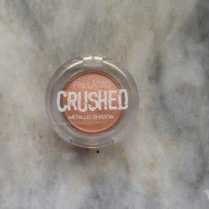 December 2016 Cult Crushes Box Review December 2016 Cult Crushes Box Review