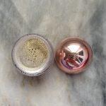 December 2016 Cult Crushes Box Review December 2016 Cult Crushes Box Review