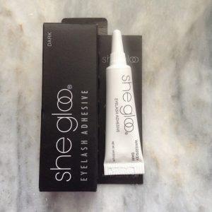 December 2016 Cult Crushes Box Review December 2016 Cult Crushes Box Review