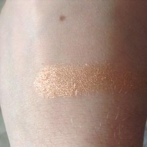 December 2016 Cult Crushes Box Review December 2016 Cult Crushes Box Review