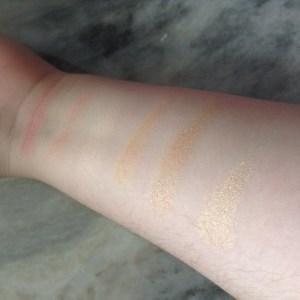 December 2016 Cult Crushes Box Review December 2016 Cult Crushes Box Review