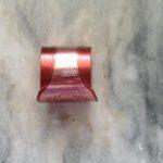 December 2016 Cult Crushes Box Review December 2016 Cult Crushes Box Review