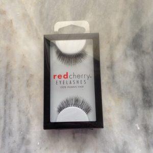 December 2016 Cult Crushes Box Review December 2016 Cult Crushes Box Review