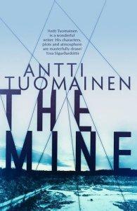 the-mine