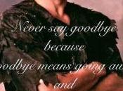 Things Love About Hook!