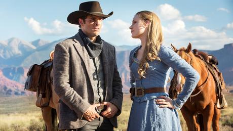 Original VS Remake: ‘Westworld’