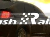 Rush Rally v1.93
