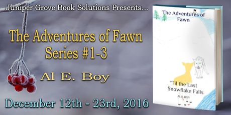  photo Adventures of Fawn Banner - Copy.png