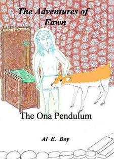  photo The Ona Pendulum.jpg