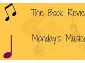 Dead Yet- Memoir Phil Collins- Monday's Musical Moment Feature Review