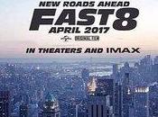 2017 Anticipated Countdown Fast