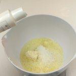 Vanilla Cinnamon Scrub Recipe: Melting Your Oils, Butters, and Waxes