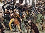 History: Philadelphia's Bible Battles, 1844