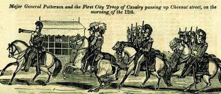 History: Philadelphia's Bible Battles, 1844